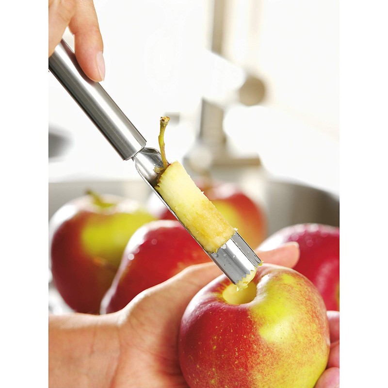 WMF Profi Plus Apple Corer, Silver