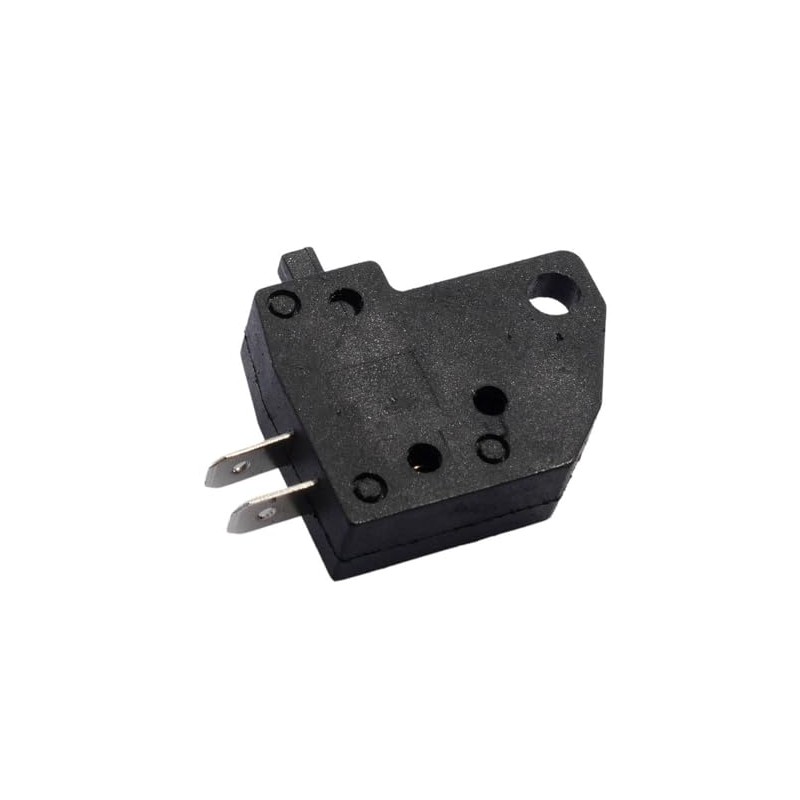 VICMA Brake Light Switch for Kymco-MXU 500 4WD