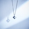 Colantotte COA Necklace ZEST Square