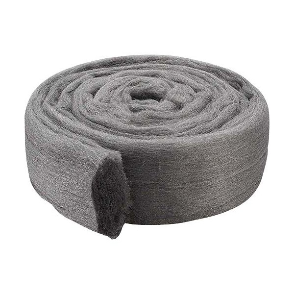 山崎 Industrial Cleaning Supplies Condor Three Ace No. (A Little