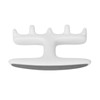 Mimic Natural Magnetic Fascia Massage Tool Alleviate Tension Manual Trigger