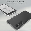 Aircawin Case for 6.13" Onyx Boox Palma/Boox Kant/Boox Kant 2