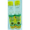 Del Roble 2xReinforced Oak Oil 100% Natural for Cramps, Arthritic