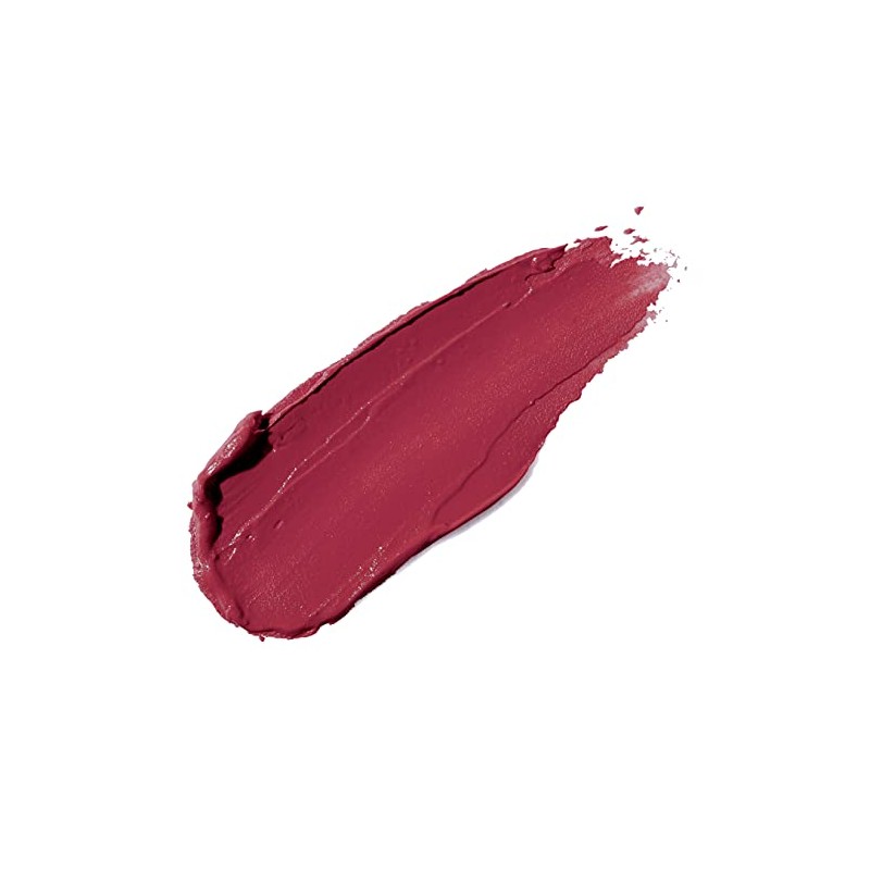 SHIRO Ginger Lipstick 9I07 Garnet 4g with Box