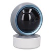 Surveillance Camera Wireless WiFi 1080P HD Security Monitor Camera For