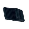 Bosch Original Switch Knob for Angle Grinder GWS 7-115, GWS