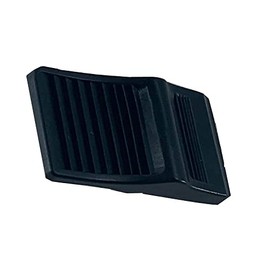 Bosch Original Switch Knob for Angle Grinder GWS 7-115, GWS 7-125, 1619P10838