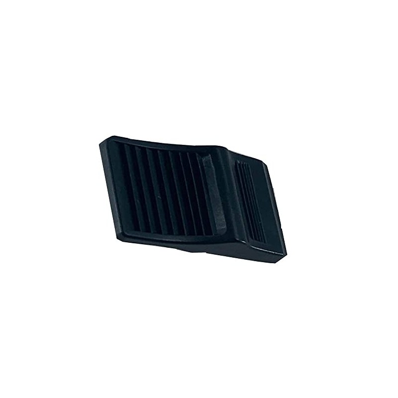 Bosch Original Switch Knob for Angle Grinder GWS 7-115, GWS