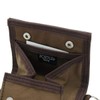 Porter Freestyle Coin Case
