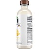 Bai Antioxidant Infused Water Beverage, Puna Coconut Pineapple, with Vitamin