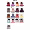 LEMENT Color Nail 14ml, Color:44 Diana Pink