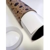 Nacnic Laminating with the Constellation Aquarius Star Symbol A3 Poster