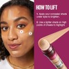 Maybelline New York Instant Age Rewind Eraser Dark Circles Treatment