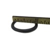 Diverter Valve Spa Kit Hot Tub Short Stem O-Rings Cap