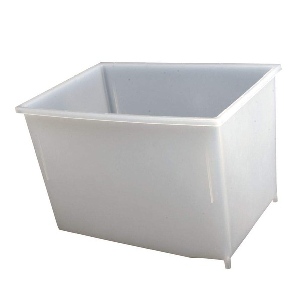 Bunn 03078.1002 Reservoir Kit, Natural