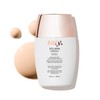 Toty by Sofia Vergara - Solaria Mineral SPF 50+ Antioxidant