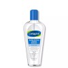 Cetaphil Gentle Oil Free Makeup Remover For Sensitive Skin 6