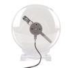 3D Hologram Fan WiFi Projector Naked Eye 3D Display 1080x160
