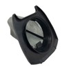 Eagles 2PCS Replacement Vacuum Filter Bags compatible with Dirt Devil
