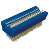 Kuroda Brush NHP011DZ Nail & Hand Brush P (1 Dozen)