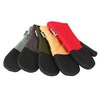 Dulton (Dalton) guratton Oven Glove Glutton Oven Glove Forest Green