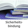 AVERY Zweckform 1720-5 Lieferschein (DIN A5, selbstdurchschreibend, 2 x 40