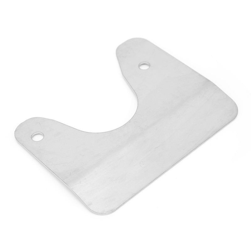 Rear Door Burglary Protection Device Anti Theft Security Prick Stop