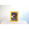 Securit A4 Window Display Frame - Yellow