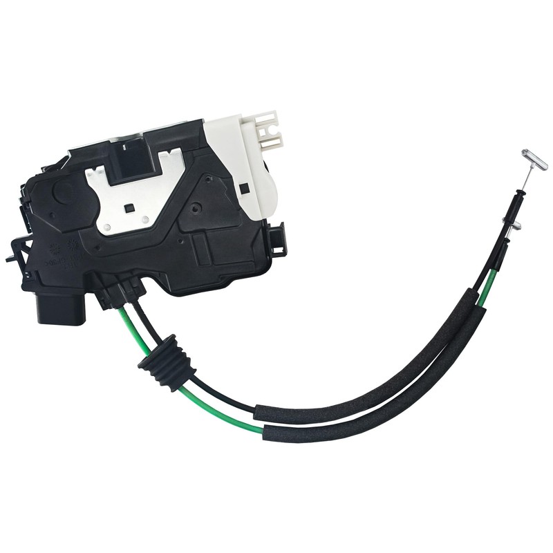 TCFWED Door Lock Latch Actuator Compatible with Kia Sorento 2011