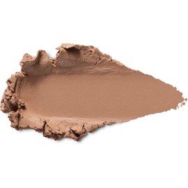 KIKO MILANO - Contour Stick: creamy texture and matte finish Contouring stick with a matte finish. The formula is enriched with African walnut oil and soothing pistachio extract. Color Hazelnut.