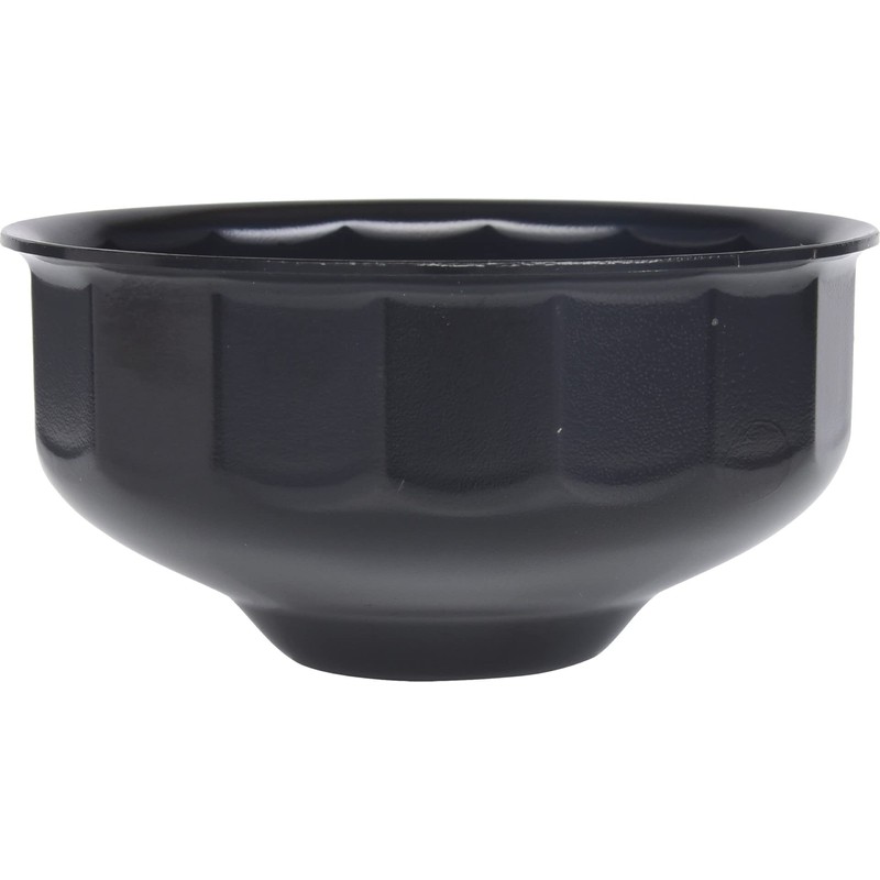 KS Tools 150.9343 3/8" Oil filter wrench 86-16