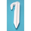 G greengrass tools Organic Hook Pegs for Robotic Lawnmower Cable