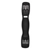 WALDHAUSEN Short Neoprene Strap with Gel