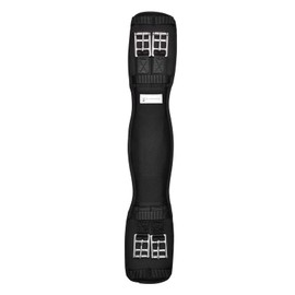 WALDHAUSEN Short Neoprene Strap with Gel