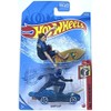 Hot Wheels - Surf's Up - HW Daredevils 4/5 -
