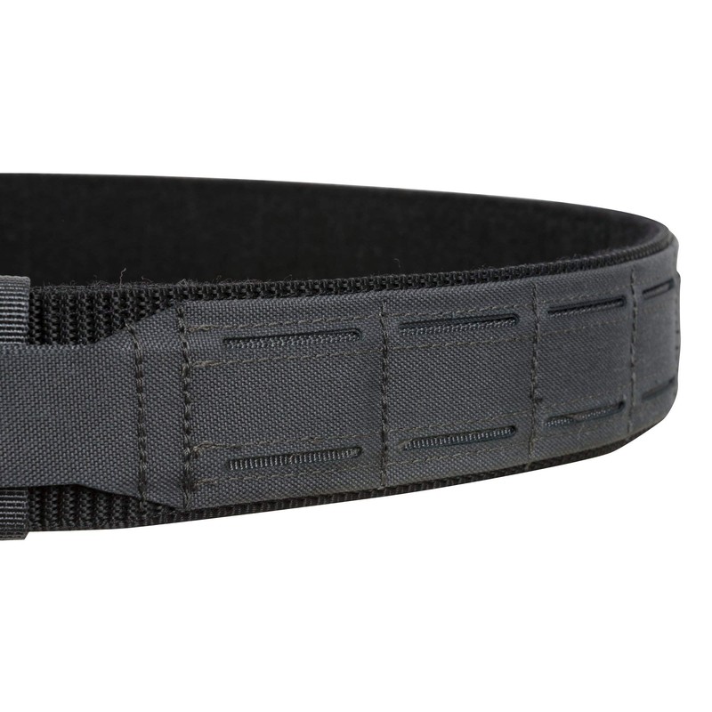 Helikon-Tex Cobra Modular Range Belt (45 mm) PALS/MOLLE Compatible -