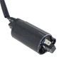 Ignition Coil Replacement for Kawasaki KLR 650 2008-2017