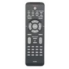 VINABTY AXD7681 Replacement Remote Control Suitable for Pioneer CD Receiver