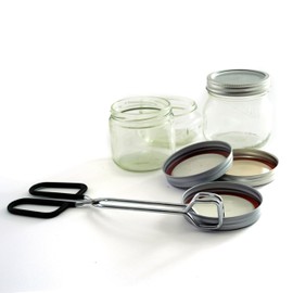 Norpro 1938 12-Inch Tongs