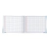 Mi Prime- Cuaderno cosido 72h ita c-14 mi prime