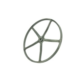Washing Machine Belt Wheel Drive Pulley for Haier Sharp LG