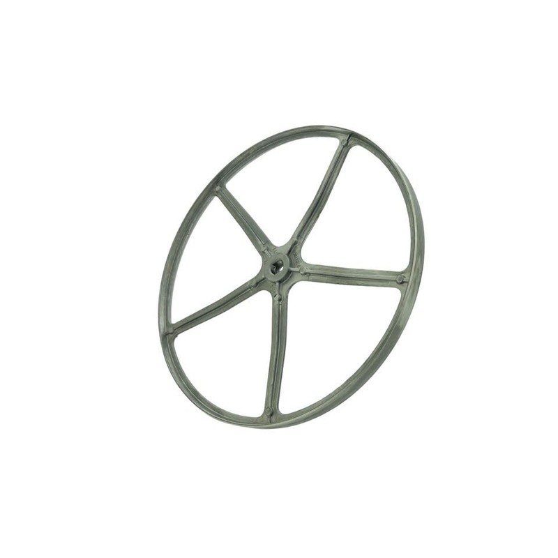 Washing Machine Belt Wheel Drive Pulley for Haier Sharp LG