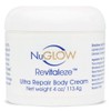 NuGlow® Revitaleze Value Pak