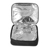 Portable Oven Bag 5V 2A USB Interface Auto Thermal Insulation
