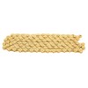 11 Speed Alloy Steel Cycle Chain, Semi Hollow Lightweight Chain,