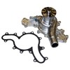 GMB 125-2102 OE Replacement Water Pump with Gasket