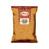 Aiva Yellow Mustard Seeds (5 LB) Bulk – Pungent &