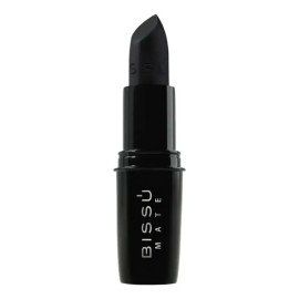 Labial Mate Bissú Larga Duración Color 26 Dubai Lápiz Cruelty Free