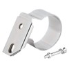 Automotive Ignition Coils Bracket, Steel Ignition Coil Mount Bracket Fit
