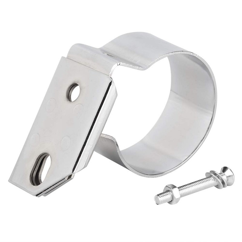 Automotive Ignition Coils Bracket, Steel Ignition Coil Mount Bracket Fit